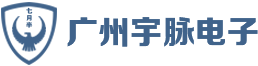 开云在线官方网站-开云（中国）
电子技术论坛