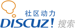开云在线官方网站-开云（中国）
电子技术论坛